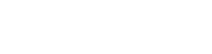 Canvas Logo